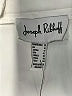 Joseph Ribkoff 100% Polyester Ivory Casual Pants Size 14 - photo 7