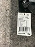 Joseph Ribkoff 100% Polyester Ivory Casual Pants Size 14 - photo 8