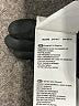 Joseph Ribkoff 100% Polyester Ivory Casual Pants Size 14 - photo 9