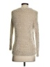 Chelsea & Violet Tan Turtleneck Sweater Size XS - photo 2