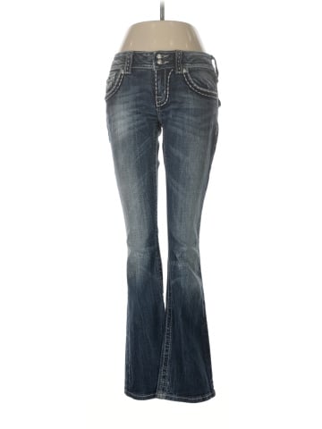 Miss Me Jeans (view 1)