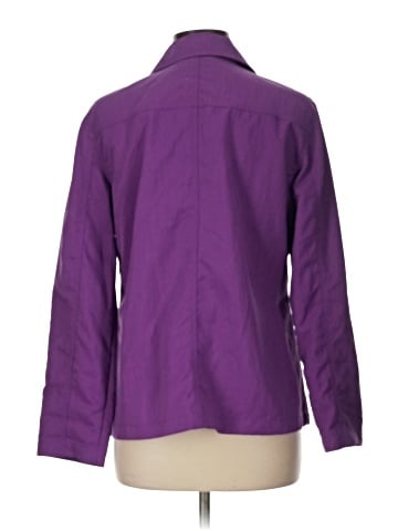 Additions by Chico's Blazer (view 2)