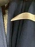 Assorted Brands Blue Casual Dress Size M (estimated) - photo 7