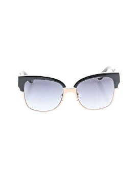 Juicy Couture Sunglasses (view 2)