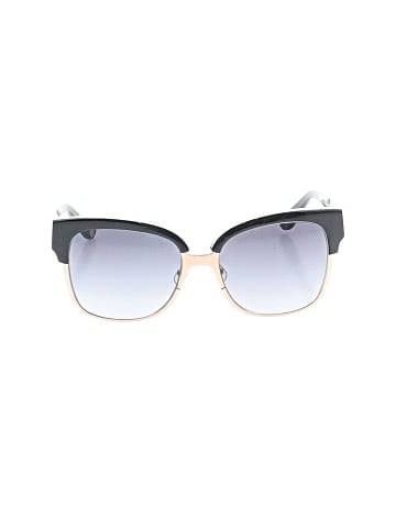 Juicy Couture Sunglasses (view 2)