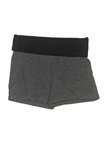 XXI Shorts (view 1)
