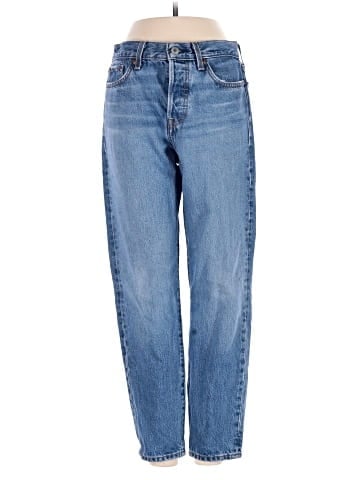 Levi's Jeans (view 1)