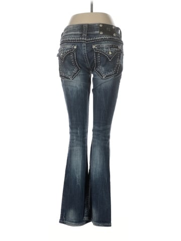 Miss Me Jeans (view 2)
