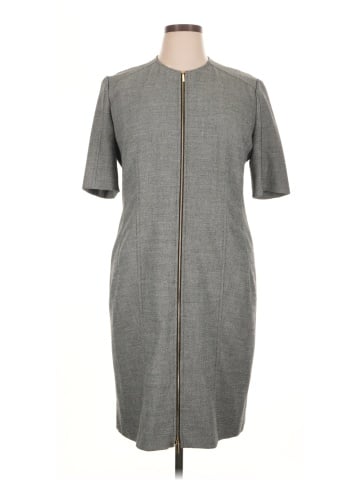 BOSS by HUGO BOSS Casual Dress (view 1)