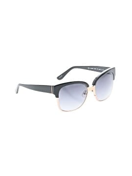 Juicy Couture Sunglasses (view 1)