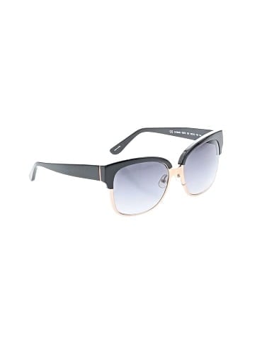 Juicy Couture Sunglasses (view 1)