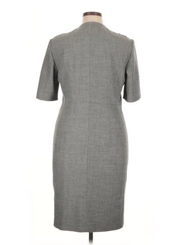 BOSS by HUGO BOSS Casual Dress (view 2)