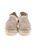 275 Central Gold Flats Size EU 39 - photo 2