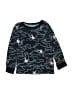 Spyder Teal Long Sleeve T-Shirt Size 3T - photo 1