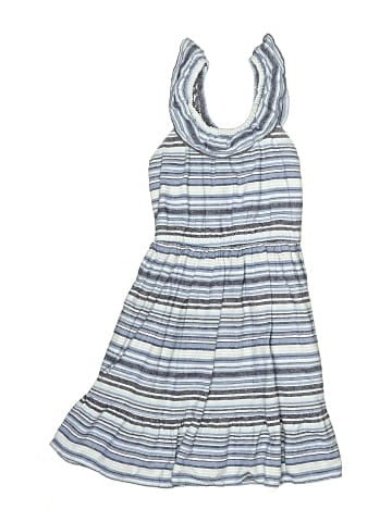 Gymboree Dress (view 1)
