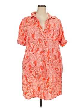 Chico's Women's Dresses On Sale Up To 90% Off Retail | ThredUp