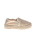 275 Central Gold Flats Size EU 39 - photo 1