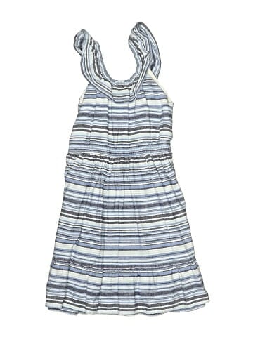 Gymboree Dress (view 2)