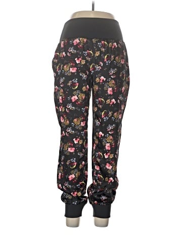 Cinq à Sept Sweatpants (view 1)
