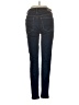 American Eagle Outfitters Color Block Blue Jeans Size 2 - photo 2