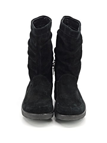 FitFlop Boots (view 2)