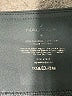 Nautica Black Active Pants Size S - photo 4