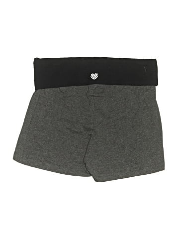 XXI Shorts (view 2)
