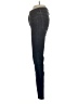 American Eagle Outfitters Color Block Blue Jeans Size 2 - photo 5