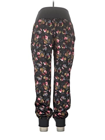 Cinq à Sept Sweatpants (view 2)