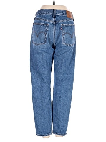 Levi's Jeans (view 2)