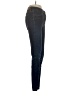 American Eagle Outfitters Color Block Blue Jeans Size 2 - photo 4