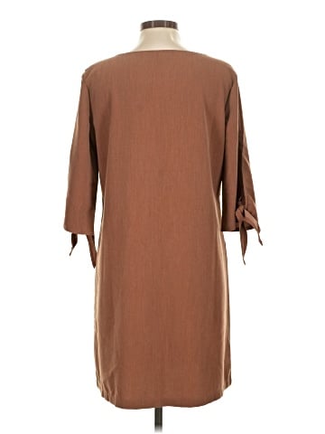 Misslook Casual Dress (view 2)