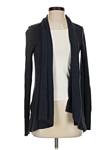Athleta Cardigan (view 1)