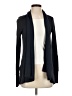 Athleta Black Cardigan Size XXS - photo 1