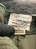 Sanctuary Camo Green Jeans Size 29 waist - photo 7