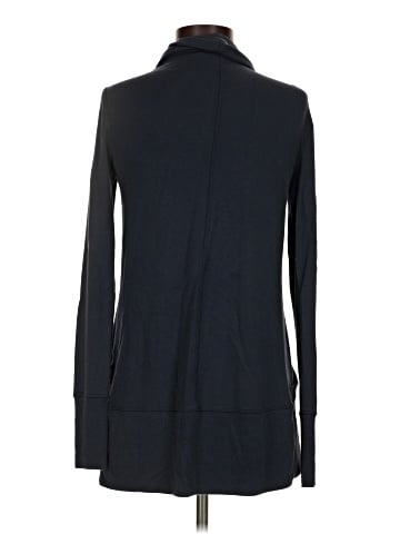 Athleta Cardigan (view 2)