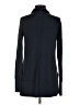 Athleta Black Cardigan Size XXS - photo 2