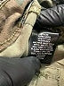 Sanctuary Camo Green Jeans Size 29 waist - photo 8