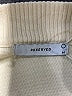 Reserved Tan Sweatshirt Size M - photo 7