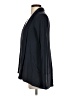 Athleta Black Cardigan Size XXS - photo 5