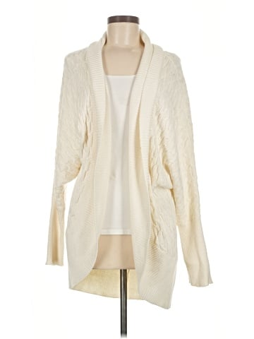 Matilda Jane Cardigan (view 1)