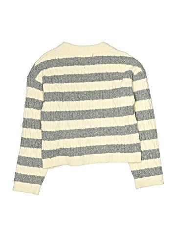 Zara Pullover Sweater (view 2)