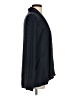 Athleta Black Cardigan Size XXS - photo 4