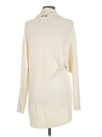 Matilda Jane Cardigan (view 2)