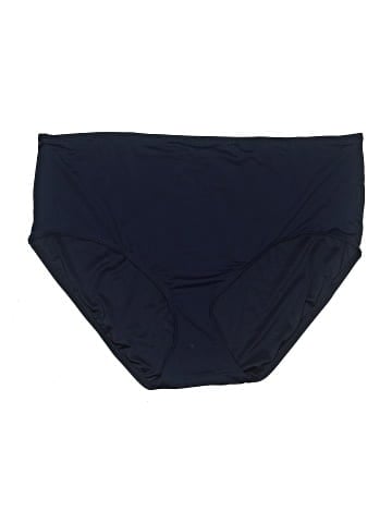 Anne Cole Signature Swimsuit Bottoms (view 1)