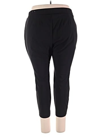 Lane Bryant Active Pants (view 2)