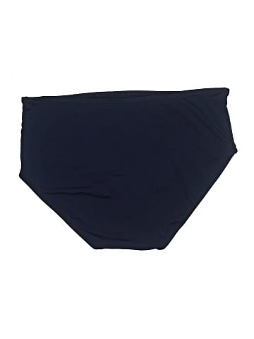 Anne Cole Signature Swimsuit Bottoms (view 2)