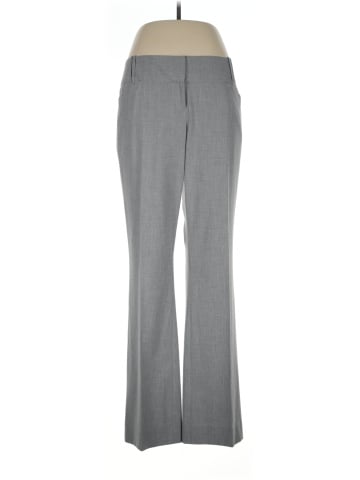 The Limited Dress Pants (view 1)