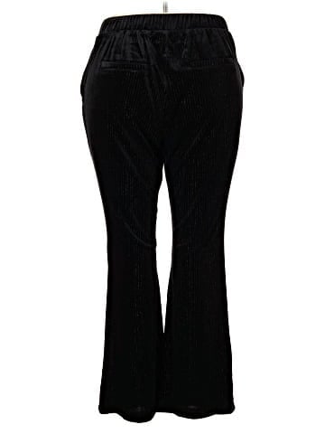 Ava & Viv Casual Pants (view 2)