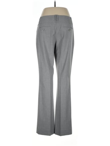 The Limited Dress Pants (view 2)